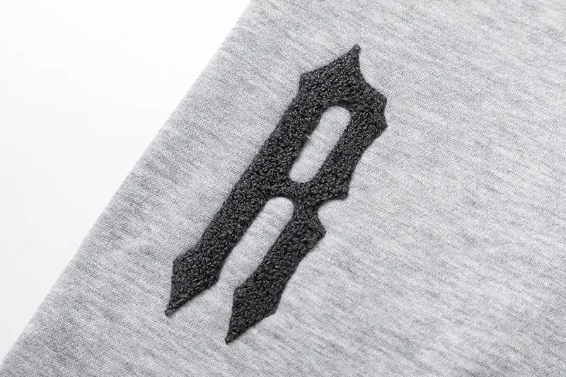 Trapstar S-XL pktr8889 (16)